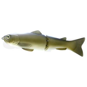 deps newスライドスイマー250ss ワイルドスケール　美品 deps newスライドスイマー250 ワイルドカープ - FISHING SERVICE