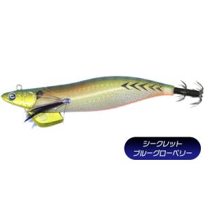 シマノ 【目玉商品】シマノ 19 セフィア CI4+ メタルスッテ S68L-S