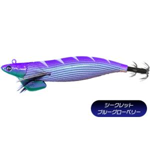 SOULS ソウルズ コムソー225-140G : ウインズヤフー店 - 通販