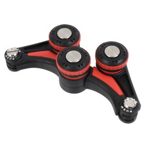 ライラクス FGノッターEVO インフェルノの高価買取価格