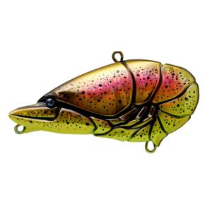 DAIWA（ダイワ） 波路 超硬 70 / 釣具 : フィッシング釣人館 - 通販