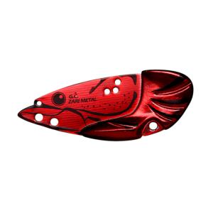 ISSEI GCザリメタル 9g アメリカザリガニの高価買取価格