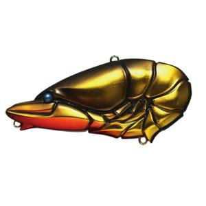 issei 一誠 ザリバイブ67 Jr. バス釣り引退セット issei 一誠 ザリバイブ67 Jr. バス釣り引退セット