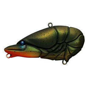 issei（一誠） ○一誠 イッセイ GCザリバイブ Jr.57 【メール便配送可