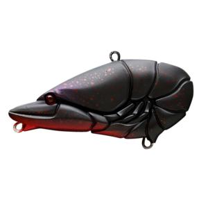 一誠 GCザリバイブ ズルビキ 57 issei GC ZARI VIB 【メール便可