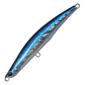 ソウルズ ナルド 210−100G CLASS SOULS Nardo
