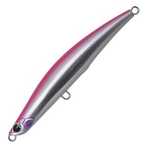 ソウルズ ナルド 210−100G CLASS SOULS Nardo