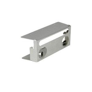 HONDEX 本多電子 エレキモーター 取付金具 PK05