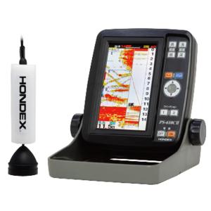 シマノ（SHIMANO） 18 ポイズンアドレナ [POISON ADRENA] 2510UL