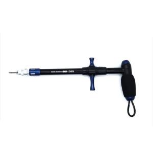 DAIWA（ダイワ） エギングロッド 20 エメラルダス AIR AGS 78M / daiwa