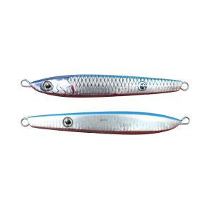DAIWA(釣り) 【目玉商品】ダイワ ソルティガ R J63S-2.5 LO DAIWA(釣り) 【目玉商品】ダイワ ソルティガ R J63S-2.5 LO