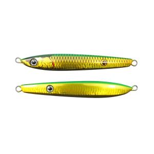 ジグヘッド オフセット 14g 5個 バス シーバス チヌ クロダイ ヒラメ