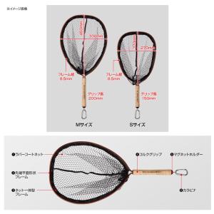 Gamakatsu（がまかつ） がま渓流 マルチフレックス テンカラ水舞EX 5.0