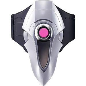 PROPLICA TIGER &amp; BUNNY 2 ストレージバングル -バーナビー・ブルックス Jr...