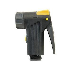 アウトレット TOPEAK トピーク スマートヘッド EX YPP24100/TRK-JB17