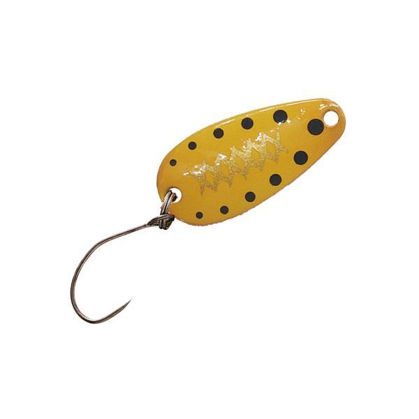 RAPALA ラパラ Countdown Deeper MURATA カウントダウンディーパームラタ...