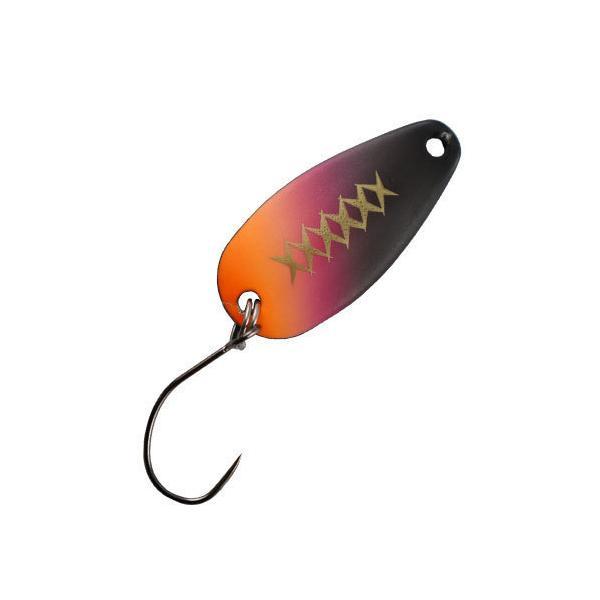 RAPALA ラパラ Countdown Deeper MURATA カウントダウンディーパームラタ...