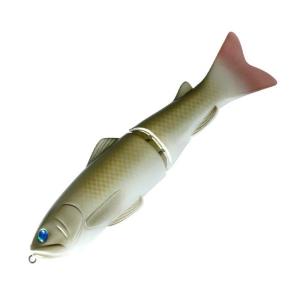 deps New スライドスイマー 250 フラッシュカープ : CURIOSITY