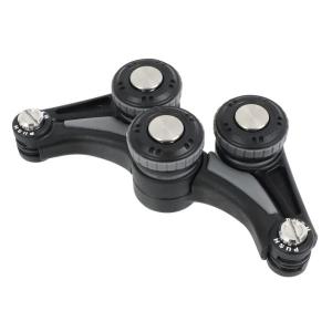 ライラクス FGノッターEVO シャドーの高価買取価格