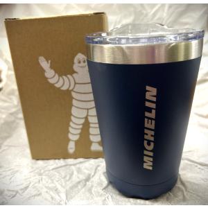 カップヌードルthermo mug Amazon｜限定日清カップヌードル コラボフードコンテナ Thermo
