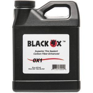 Black OX ブラックオックス 自転車 タイヤ シーラント 16oz 473ml｜find-shop