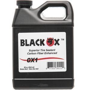 Black OX ブラックオックス 自転車 タイヤ シーラント 32oz 946ml