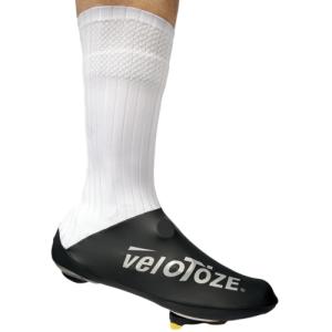 ALE(アレ)シューズカバー ロードバイク 自転車 エアロ[18℃/35℃対応