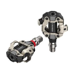 ファベロ Assioma DUO-Shi （アシオマデュオ-Shi）パワーメーター