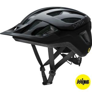 SMITH スミス NETWORK ネットワーク Matte Blackout マットブラック