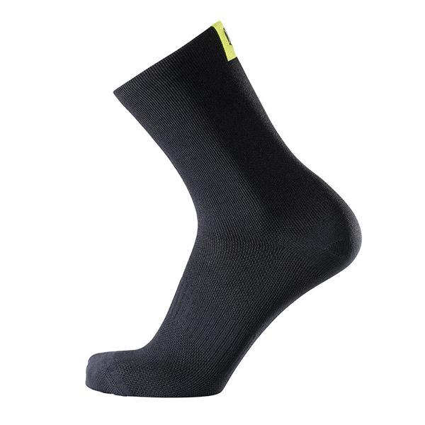 ShowersPass シャワーズパス クロスポイント スーパーライト ウォータープルーフ ソックス...