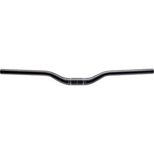 NITTO ニットー M186 STI ドロップハンドル 420mm シルバー : FIND