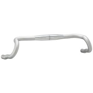 Vision ビジョン ヴィジョン METRON 4D COMPACT ACR HANDLE メトロン