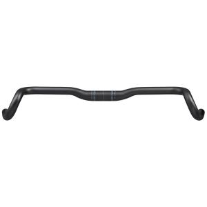 ピスト　ステム　チタン　ハンドル　セット　Nitto ニットー　m106 ピスト ステム チタン ハンドル セット Nitto ニットー m106