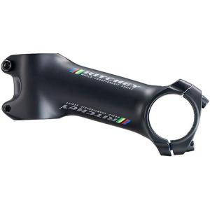 RITCHEY リッチー WCS C220 ステム 84° 80mm クランプ径 31.8mm ブラック｜FIND