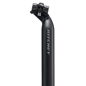 THOMSON トムソン ELITE SEATPOST セットバック：16mm 250mm/27.2