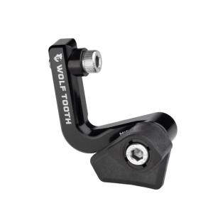 ソーヨータイヤ SEAMLESS GOLD STAR （シームレスゴールドスター）NJS