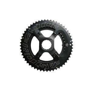 マージーン QEDスプリットチェーンリングセット 50-34T 52-36T 53-39T