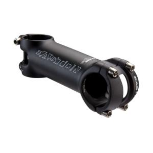 RITCHEY（リッチー） WCS C220 ステム 73° 110mm クランプ径 31.8mm