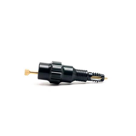 STAN'S NOTUBES スタンズノーチューブ EXO-CORE HOUSING KIT (エッ...