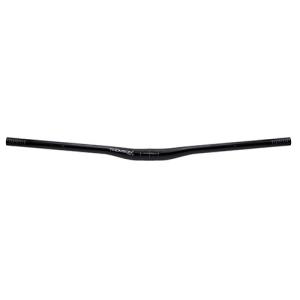 パーツ THOMSON CARBON FLAT BAR 31.8 730mm THOMSON（トムソン） MTB CARBON FLAT BAR 730mm 31.8mm フラットバー