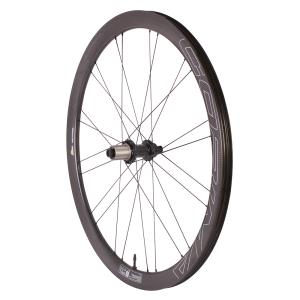 ALEXRIMS アレックスリム CX24 700C シクロクロス グラベルロード