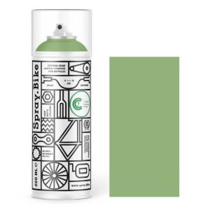 ピカール(Pikal) 日本磨料工業 液体コンパウンド LCW-F 500ml 品番