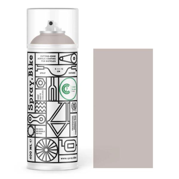 Spray.Bike スプレーバイク 塗装 カスタム スプレー LONDON COLLECTION ...