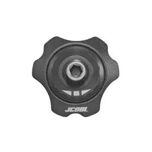 JCOOL Finger Rachet Kit フィンガー ラチェットキット ブラック