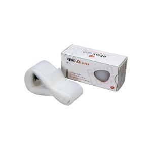 パーツ miyata Tubelar Tape TTP-1 16mm x 20m miyata Tubelar Tape TTP-1 16mm x 20m