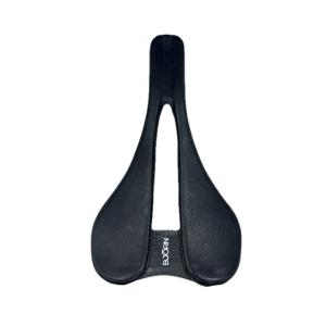 TNI ティーエヌアイ Ergonox エルゴノックス カーボンサドル : FIND