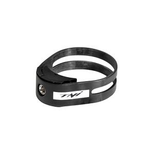 Darimo ダリモ SUB4 シートクランプ Φ34.9mm : FIND - 通販 - Yahoo