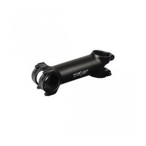 NITTO 日東(NITTO) NJPRO 鉄 65°NJS 130mm : 自転車部品.com Yahoo