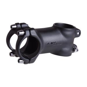 サトリ COBRA （コブラ） 可変ステム 径31.8mm SATORI : 自転車のQBEI