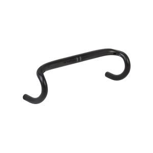 THOMSON（トムソン） 【メーカー純正品】【正規代理店品】THOMSON